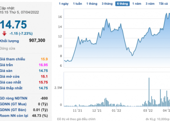 CIG giảm sàn 2 phiên liên tiếp, người nhà lãnh đạo COMA 18 mang 1,3 triệu cổ phiếu ra bán - Ảnh 1.
