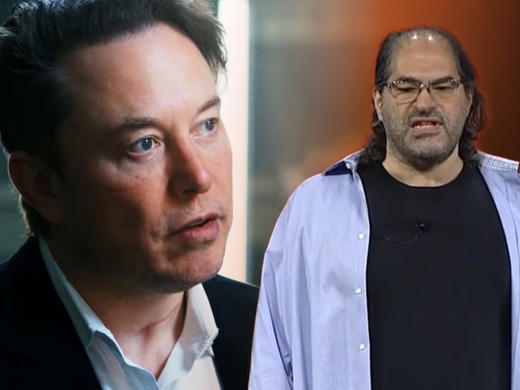 ViMoney: CTO Ripple tố Elon Musk, tiết lộ lý do thực sự bị cáo buộc cho việc tiếp quản Twitter