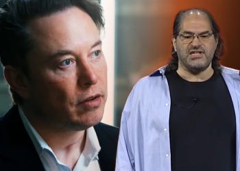 ViMoney: CTO Ripple tố Elon Musk, tiết lộ lý do thực sự bị cáo buộc cho việc tiếp quản Twitter