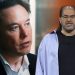 ViMoney: CTO Ripple tố Elon Musk, tiết lộ lý do thực sự bị cáo buộc cho việc tiếp quản Twitter