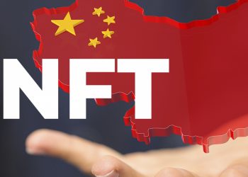 Các cơ quan của Ngân hàng Trung ương Trung Quốc cấm BTC, ETH để thanh toán NFT, Kêu gọi kiểm soát chặt chẽ không gian NFT