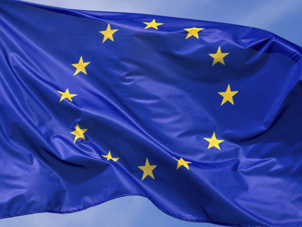 Các doanh nghiệp tiền điện tử tuân theo các quy định khắc nghiệt do các nhà hoạch định chính sách của Liên minh Châu Âu đề xuất