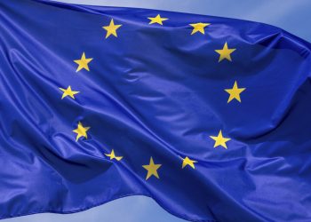 Các doanh nghiệp tiền điện tử tuân theo các quy định khắc nghiệt do các nhà hoạch định chính sách của Liên minh Châu Âu đề xuất