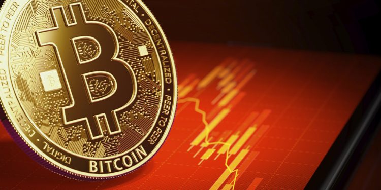 ViMoney: Điểm tin đầu giờ 8/4: Đọc gì trước giờ giao dịch -  340 triệu đô la giá trị thanh lý trên thị trường tiền điện tử khi Bitcoin và altcoin giảm giá