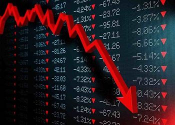 ViMoney: Các lý thuyết “dị” truy tìm triệu chứng suy thoái kinh tế