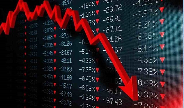 ViMoney: Các lý thuyết “dị” truy tìm triệu chứng suy thoái kinh tế