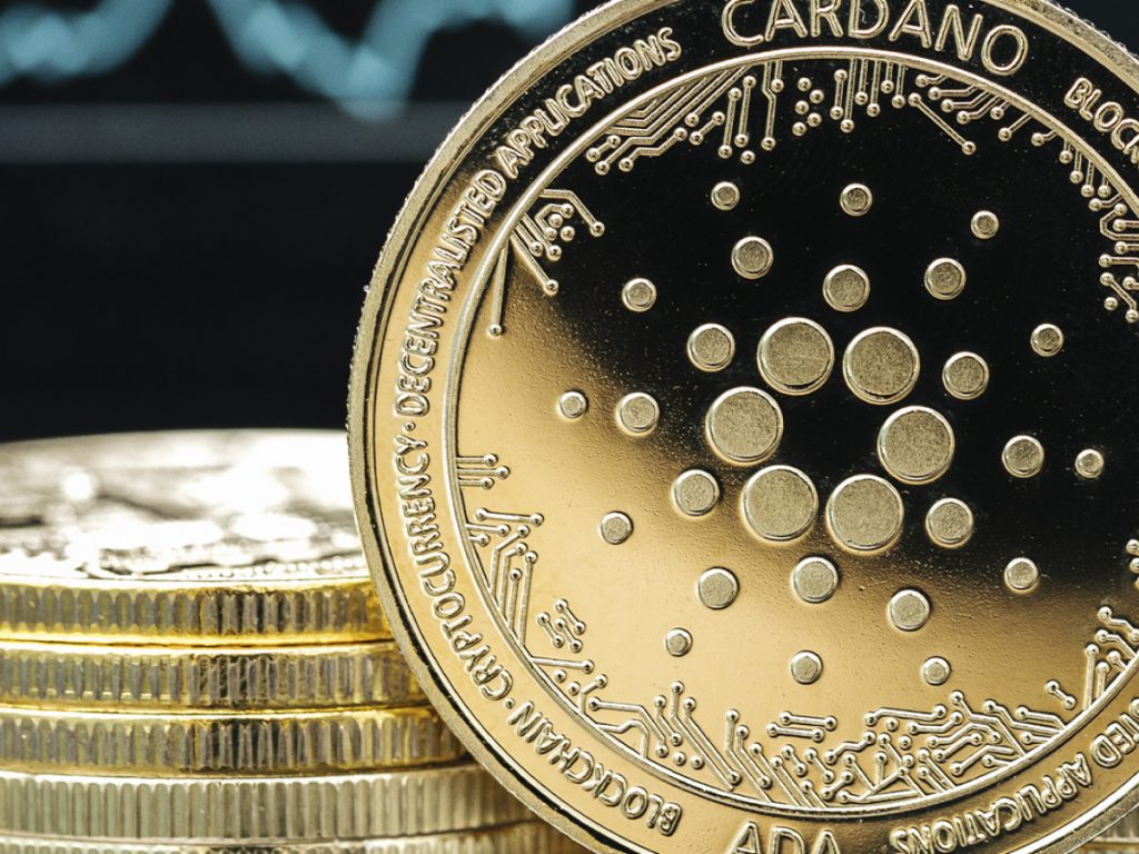 Các nhà giao dịch Cardano mong đợi sự bứt phá khi áp lực bán rút lui