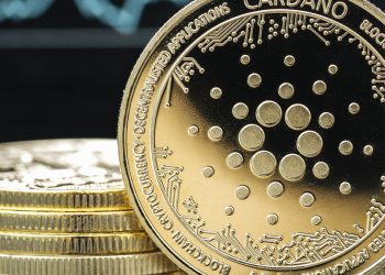 Các nhà giao dịch Cardano mong đợi sự bứt phá khi áp lực bán rút lui