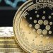 Các nhà giao dịch Cardano mong đợi sự bứt phá khi áp lực bán rút lui