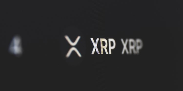 Các sàn giao dịch di chuyển 247 triệu XRP khi đồng xu nắm giữ trong phạm vi 0,7 đô la