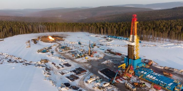 ViMoney: Cái giá phải trả của Châu Âu khi muốn giảm phụ thuộc vào nguồn năng lượng từ Nga