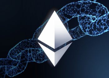Cập nhật dòng thời gian Ethereum 2.0 Shadow Forks: Chi tiết