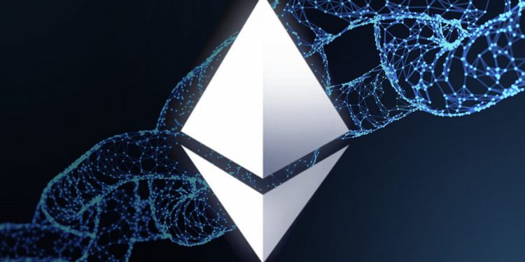 Cập nhật dòng thời gian Ethereum 2.0 Shadow Forks: Chi tiết