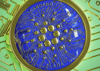 Cập nhật lớn của Cardano cập bến vào tháng 6, IOHK chia sẻ hai điều mong đợi: Chi tiết