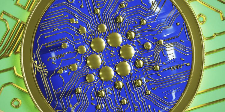 Cập nhật lớn của Cardano cập bến vào tháng 6, IOHK chia sẻ hai điều mong đợi: Chi tiết