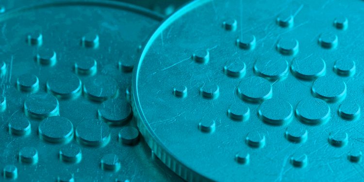 Cardano (ADA) Nâng cao Kinh nghiệm Phát triển của mình với Công cụ Marlowe Tiểu thuyết