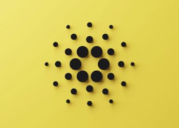 Cardano (ADA) Thông tin chi tiết về phần cứng Vasil được chia sẻ bởi nhà phát triển