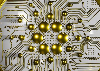 ViMoney: Cardano báo cáo số lượng ví ADA năm 2022 đã tăng trưởng 1600%