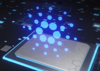 ViMoney: Cardano đánh dấu ATH mới với số người sở hữu đạt 5,1 triệu h1