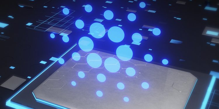 ViMoney: Cardano đánh dấu ATH mới với số người sở hữu đạt 5,1 triệu h1