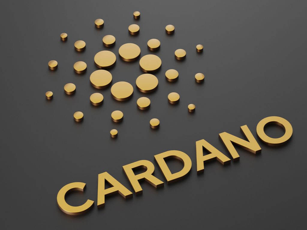 Cardano địa chỉ với lên đến 100.000 ADA hiện đang giữ tỷ lệ cung cấp cao kỷ lục
