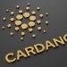 Cardano địa chỉ với lên đến 100.000 ADA hiện đang giữ tỷ lệ cung cấp cao kỷ lục