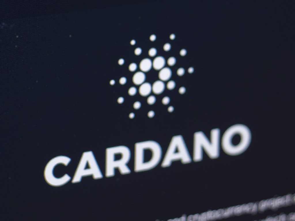 Cardano ra mắt dự án mới để tăng tốc phát triển hệ sinh thái: Chi tiết