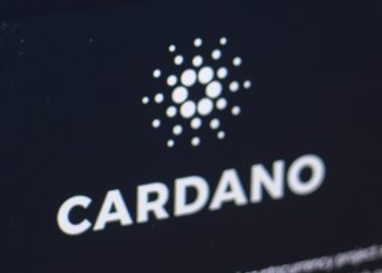 Cardano ra mắt dự án mới để tăng tốc phát triển hệ sinh thái: Chi tiết