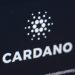 Cardano ra mắt dự án mới để tăng tốc phát triển hệ sinh thái: Chi tiết