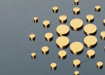ViMoney: Cardano thu hút dòng tiền gần 50 triệu đô la vào DeFi trong 24 giờ bất chấp giá giảm h2