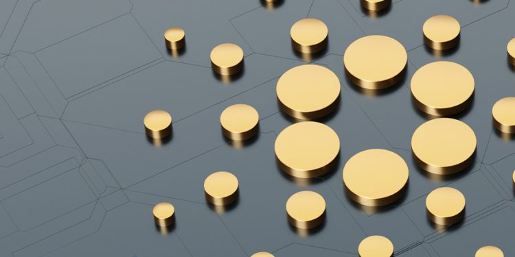 ViMoney: Cardano thu hút dòng tiền gần 50 triệu đô la vào DeFi trong 24 giờ bất chấp giá giảm h2