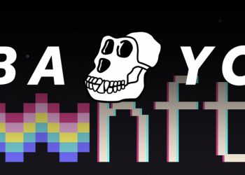 ViMoney: Tài khoản Discord của Bored Ape Yatch Club NFT bị hack h1