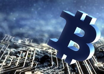 Cha đẻ của DeFi Andre Cronje Kêu gọi giật gân về quy định tiền điện tử: Blog mới