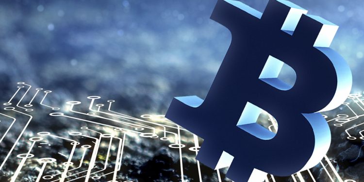 Cha đẻ của DeFi Andre Cronje Kêu gọi giật gân về quy định tiền điện tử: Blog mới