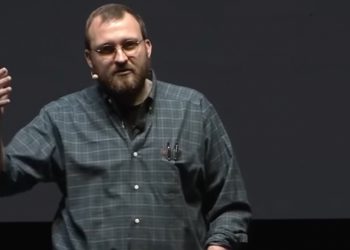Charles Hoskinson trêu chọc Bitcoin, Doge và Cardano Cross-Chain cho "Twitter phi tập trung"