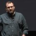 Charles Hoskinson trêu chọc Bitcoin, Doge và Cardano Cross-Chain cho "Twitter phi tập trung"