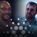 Charles Hoskinson và Snoop Dogg thảo luận về hệ sinh thái Cardano trên Cardano360