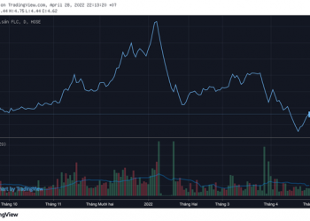 Chỉ có 1 cổ đông tham dự trực tiếp, Quản lý Tài sản FLC (GAB) không thể tiến hành ĐHĐCĐ - Ảnh 1.
