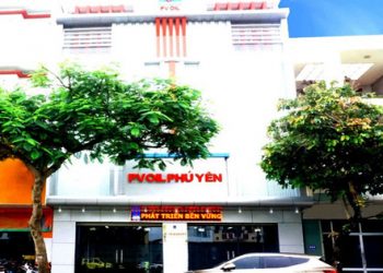 ViMoney: Chi phí tăng cao, lợi nhuận quý 1 của PVP và PPY sụt giảm