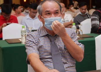 ViMoney: Hoàng Anh Gia Lai chốt phương án chào bán 162 triệu cổ phiếu giá 10.500 đồng/cp để trả nợ và đầu tư