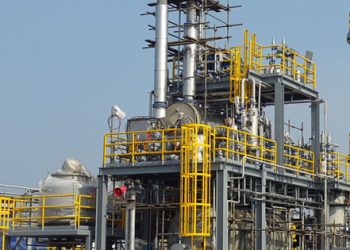 ViMoney: Chứng khoán APG đã mua vào hơn 5 triệu cổ phiếu PSG, nâng tỷ lệ sở hữu lên 14,66%