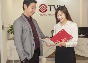 Chứng khoán Tân Việt (TVSI) đặt kế hoạch lãi 704 tỷ đồng trong năm 2022