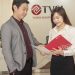 Chứng khoán Tân Việt (TVSI) đặt kế hoạch lãi 704 tỷ đồng trong năm 2022
