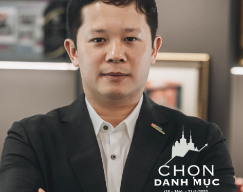 Chứng khoán giảm miệt mài khiến nhà đầu tư nguội lạnh, các chuyên gia nói gì? - Ảnh 1.