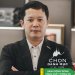 Chứng khoán giảm miệt mài khiến nhà đầu tư nguội lạnh, các chuyên gia nói gì? - Ảnh 1.