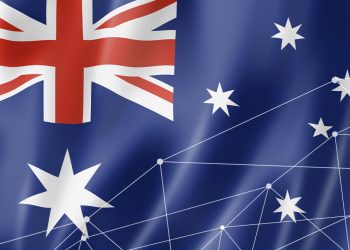 ViMoney: Chuỗi cửa hàng tiện lợi của Úc để bắt đầu chấp nhận tiền điện tử