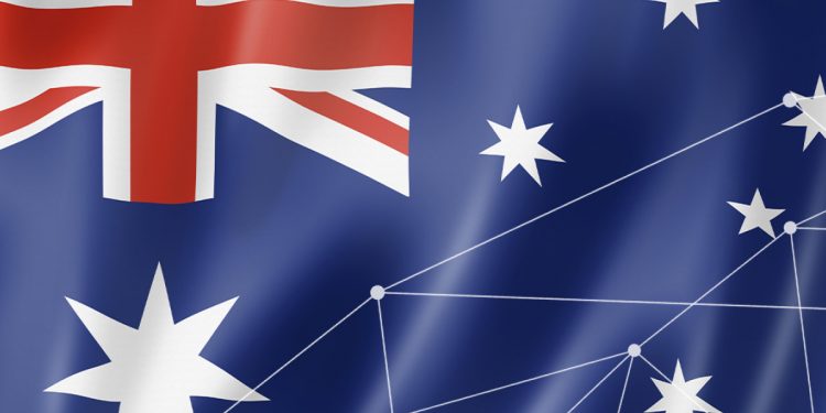 ViMoney: Chuỗi cửa hàng tiện lợi của Úc để bắt đầu chấp nhận tiền điện tử