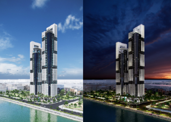 Chuyển hướng đầu tư BĐS, Din Capital (PDB) muốn tăng vốn gấp 3,5 lần, mục tiêu lợi nhuận 2022 tăng 15 lần so với cùng kỳ - Ảnh 1.