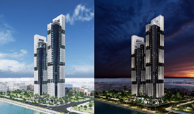 Chuyển hướng đầu tư BĐS, Din Capital (PDB) muốn tăng vốn gấp 3,5 lần, mục tiêu lợi nhuận 2022 tăng 15 lần so với cùng kỳ - Ảnh 1.