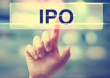 ViMoney: Mục tiêu cả năm 30.000 tỷ đồng nhưng cổ phần hoá, thoái vốn chỉ đạt 229 tỷ trong quý 1